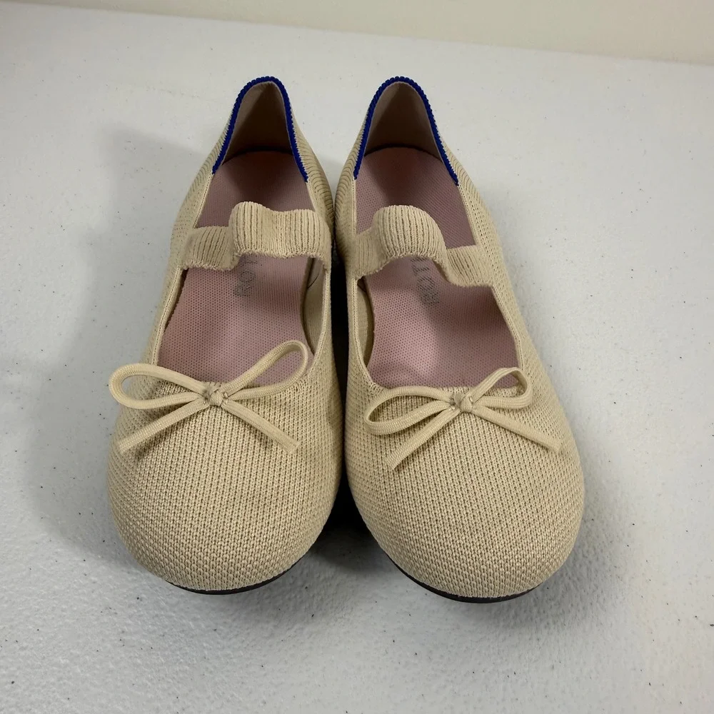 Rothys rothys kids